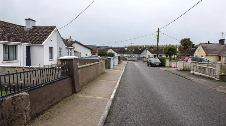 Photo of 42 Congress Villas, Cloneety, Dungarvan, Co Waterford, X35DA31