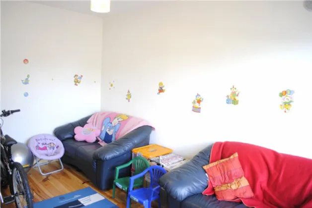 Photo of 40 Tournore Park, Abbeyside, Dungarvan, Co Waterford