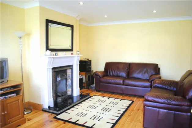 Photo of 40 Tournore Park, Abbeyside, Dungarvan, Co Waterford