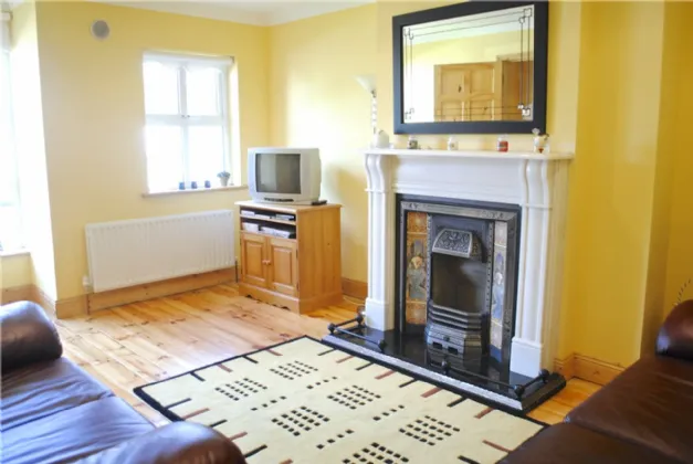 Photo of 40 Tournore Park, Abbeyside, Dungarvan, Co Waterford
