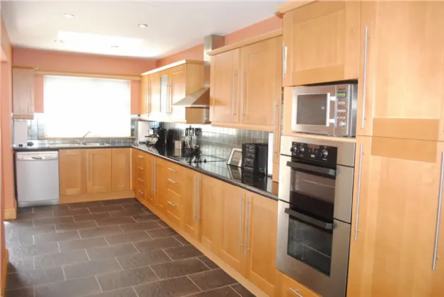 Photo of 40 Tournore Park, Abbeyside, Dungarvan, Co Waterford