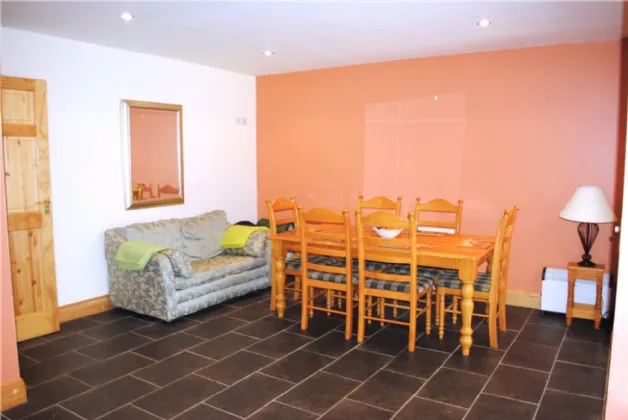 Photo of 40 Tournore Park, Abbeyside, Dungarvan, Co Waterford