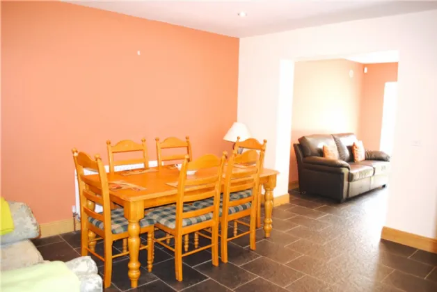 Photo of 40 Tournore Park, Abbeyside, Dungarvan, Co Waterford