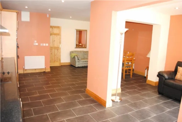 Photo of 40 Tournore Park, Abbeyside, Dungarvan, Co Waterford