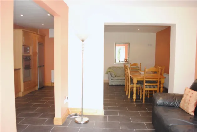 Photo of 40 Tournore Park, Abbeyside, Dungarvan, Co Waterford