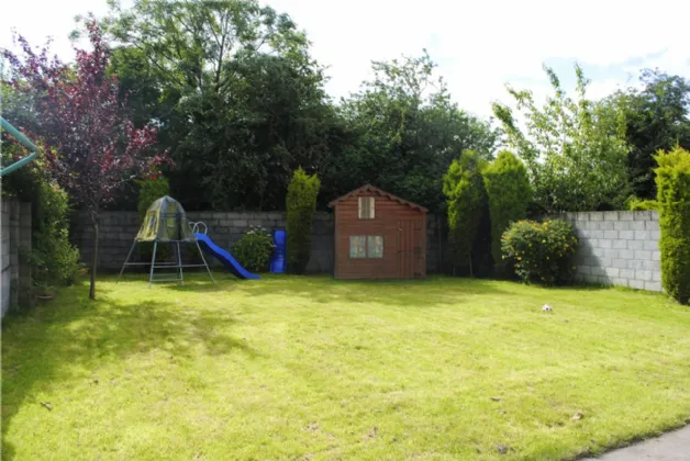 Photo of 40 Tournore Park, Abbeyside, Dungarvan, Co Waterford