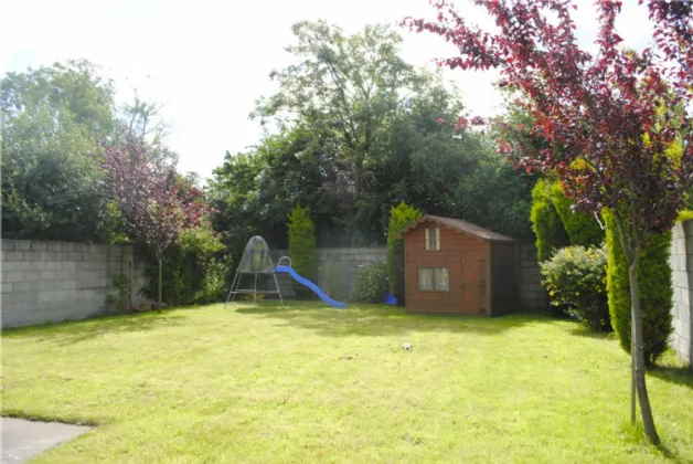 Photo of 40 Tournore Park, Abbeyside, Dungarvan, Co Waterford