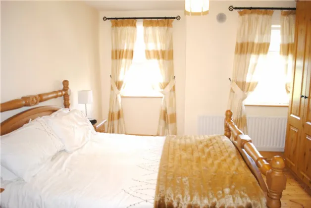 Photo of 40 Tournore Park, Abbeyside, Dungarvan, Co Waterford