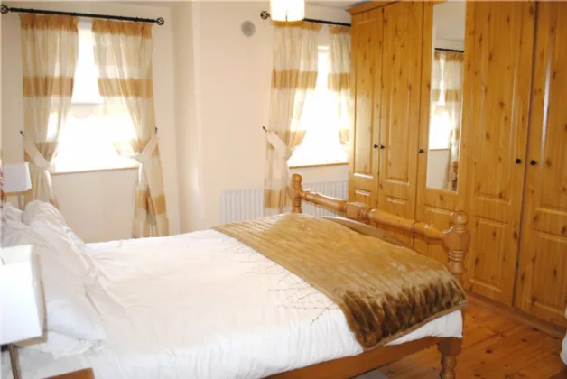 Photo of 40 Tournore Park, Abbeyside, Dungarvan, Co Waterford