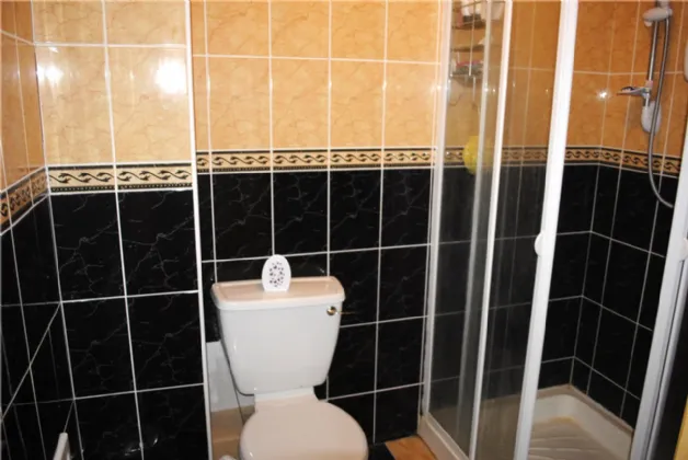 Photo of 40 Tournore Park, Abbeyside, Dungarvan, Co Waterford