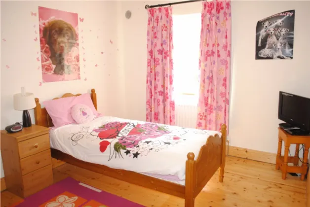 Photo of 40 Tournore Park, Abbeyside, Dungarvan, Co Waterford