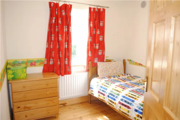 Photo of 40 Tournore Park, Abbeyside, Dungarvan, Co Waterford