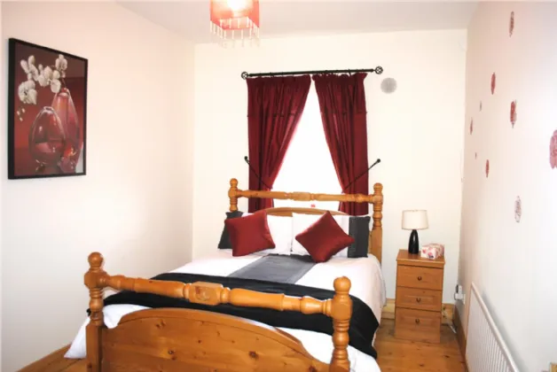 Photo of 40 Tournore Park, Abbeyside, Dungarvan, Co Waterford