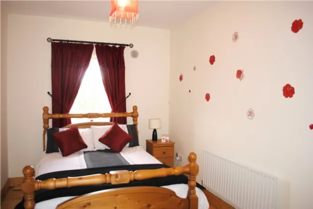 Photo of 40 Tournore Park, Abbeyside, Dungarvan, Co Waterford