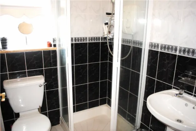 Photo of 40 Tournore Park, Abbeyside, Dungarvan, Co Waterford