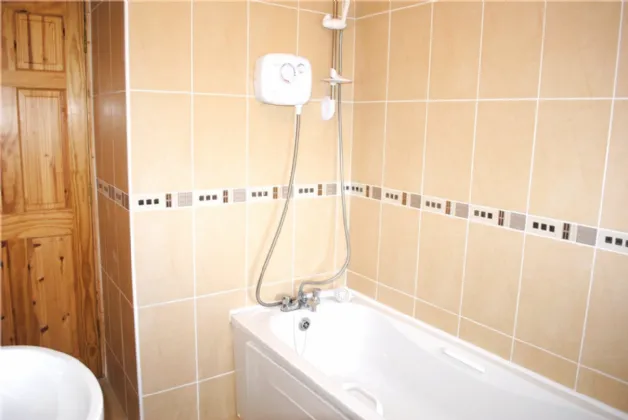 Photo of 40 Tournore Park, Abbeyside, Dungarvan, Co Waterford