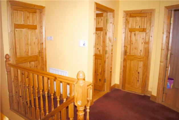 Photo of 40 Tournore Park, Abbeyside, Dungarvan, Co Waterford