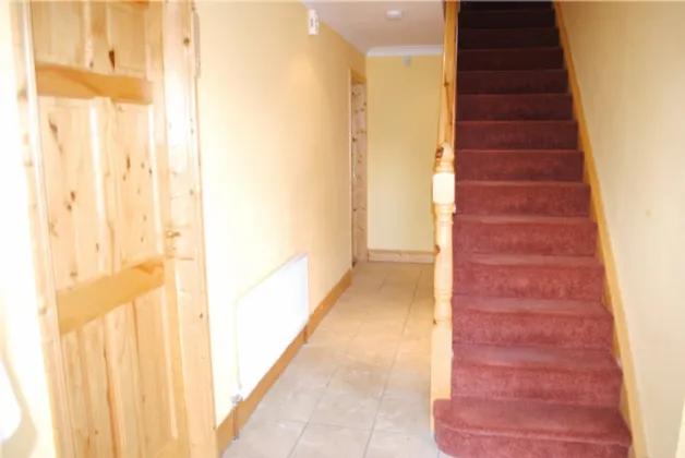 Photo of 40 Tournore Park, Abbeyside, Dungarvan, Co Waterford