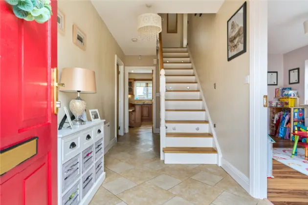 Photo of 41 Gort Leamhan, Roslevan, Ennis, Co.Clare, V95 VF2Y