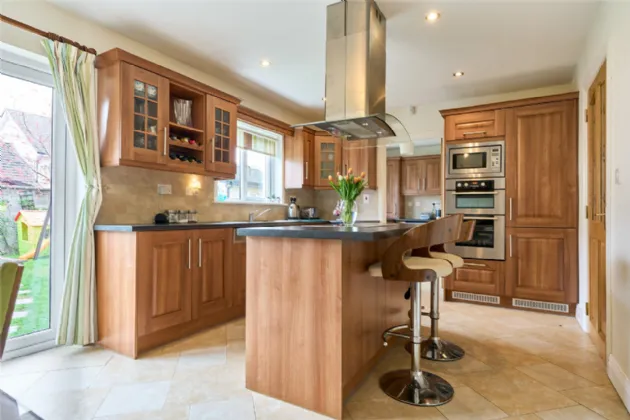 Photo of 41 Gort Leamhan, Roslevan, Ennis, Co.Clare, V95 VF2Y