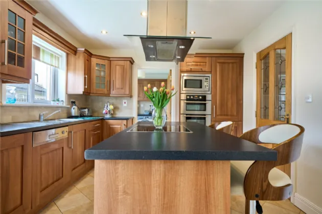 Photo of 41 Gort Leamhan, Roslevan, Ennis, Co.Clare, V95 VF2Y