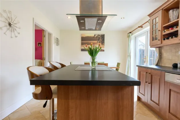 Photo of 41 Gort Leamhan, Roslevan, Ennis, Co.Clare, V95 VF2Y