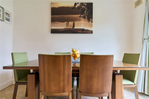 Photo of 41 Gort Leamhan, Roslevan, Ennis, Co.Clare, V95 VF2Y