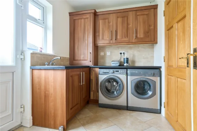 Photo of 41 Gort Leamhan, Roslevan, Ennis, Co.Clare, V95 VF2Y