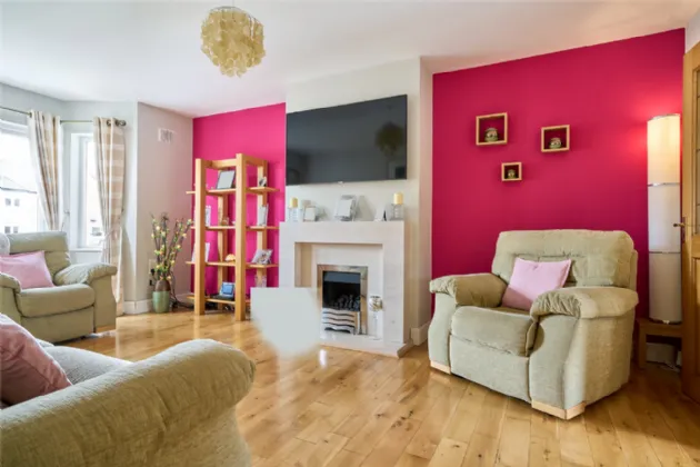 Photo of 41 Gort Leamhan, Roslevan, Ennis, Co.Clare, V95 VF2Y