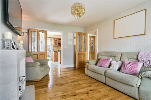 Photo of 41 Gort Leamhan, Roslevan, Ennis, Co.Clare, V95 VF2Y