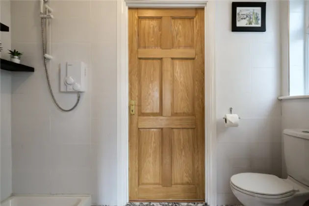 Photo of 41 Gort Leamhan, Roslevan, Ennis, Co.Clare, V95 VF2Y