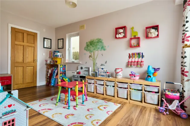 Photo of 41 Gort Leamhan, Roslevan, Ennis, Co.Clare, V95 VF2Y