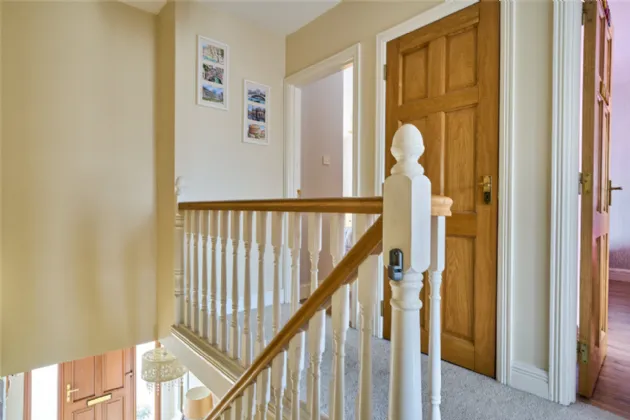 Photo of 41 Gort Leamhan, Roslevan, Ennis, Co.Clare, V95 VF2Y