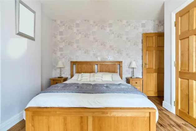 Photo of 41 Gort Leamhan, Roslevan, Ennis, Co.Clare, V95 VF2Y