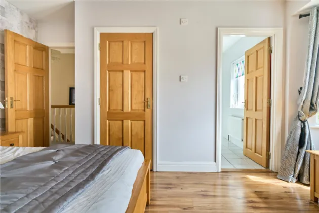 Photo of 41 Gort Leamhan, Roslevan, Ennis, Co.Clare, V95 VF2Y