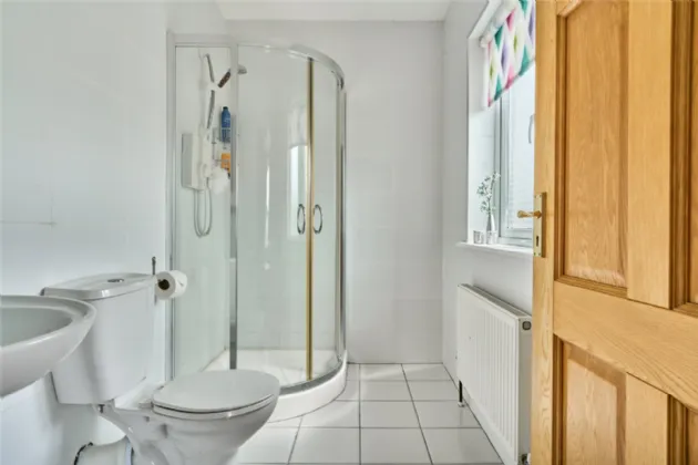 Photo of 41 Gort Leamhan, Roslevan, Ennis, Co.Clare, V95 VF2Y