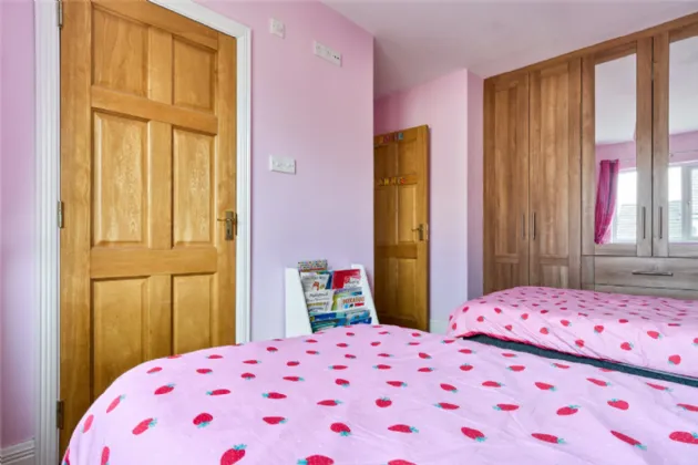 Photo of 41 Gort Leamhan, Roslevan, Ennis, Co.Clare, V95 VF2Y