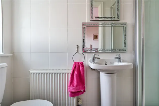 Photo of 41 Gort Leamhan, Roslevan, Ennis, Co.Clare, V95 VF2Y