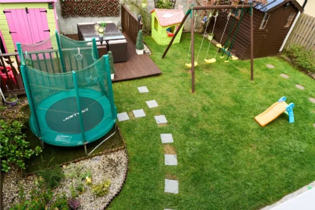 Photo of 41 Gort Leamhan, Roslevan, Ennis, Co.Clare, V95 VF2Y