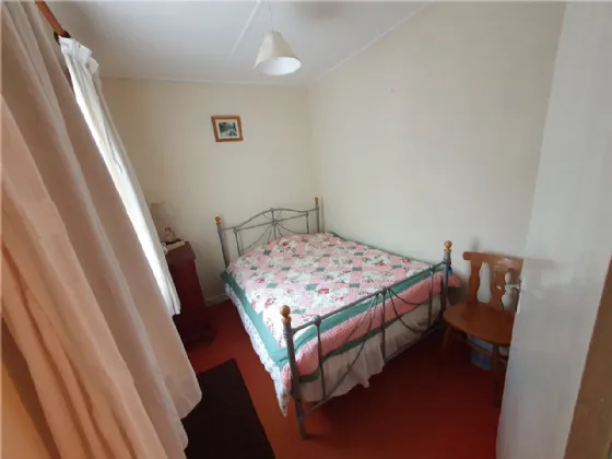 Photo of Foxglove Cottage, Killard Road, Doonbeg, Co Clare, V15 W028