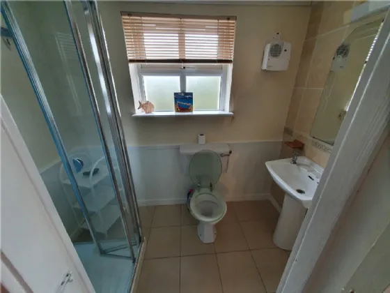 Photo of Foxglove Cottage, Killard Road, Doonbeg, Co Clare, V15 W028