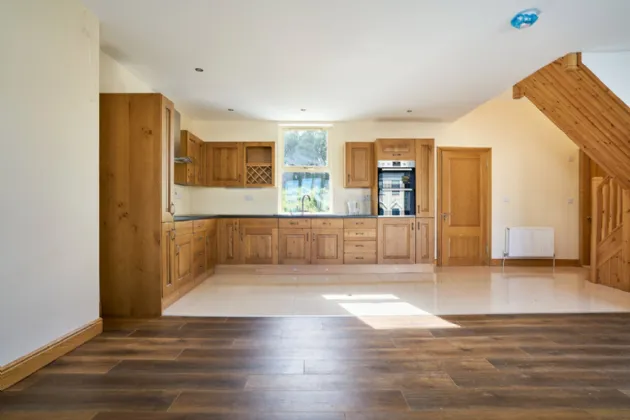 Photo of Main Street, Kilmihil, Co Clare, V15KV99