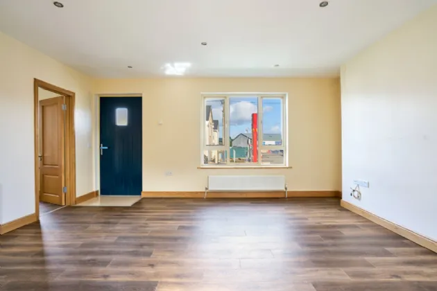 Photo of Main Street, Kilmihil, Co Clare, V15KV99