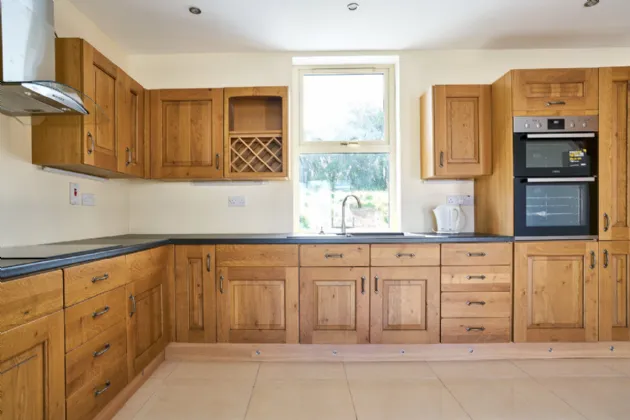 Photo of Main Street, Kilmihil, Co Clare, V15KV99