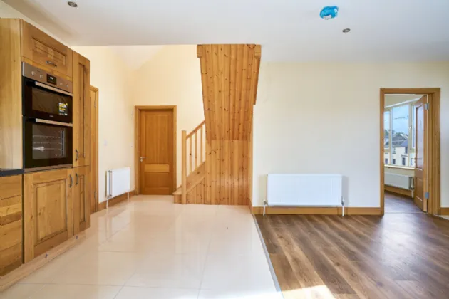 Photo of Main Street, Kilmihil, Co Clare, V15KV99