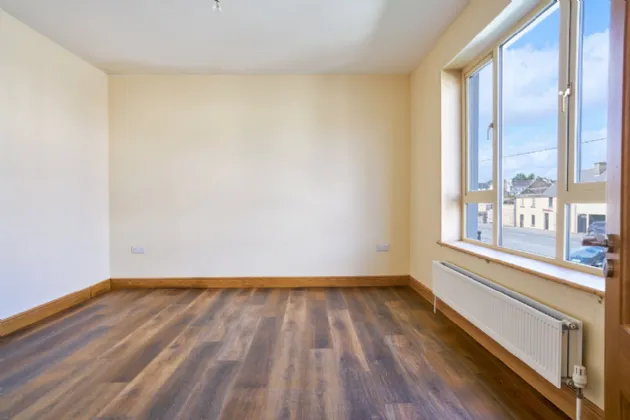 Photo of Main Street, Kilmihil, Co Clare, V15KV99