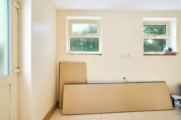 Photo of Main Street, Kilmihil, Co Clare, V15KV99