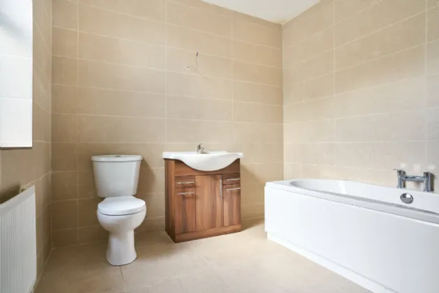 Photo of Main Street, Kilmihil, Co Clare, V15KV99