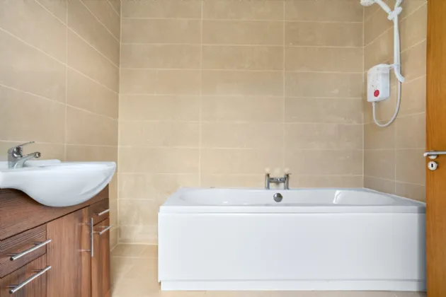 Photo of Main Street, Kilmihil, Co Clare, V15KV99