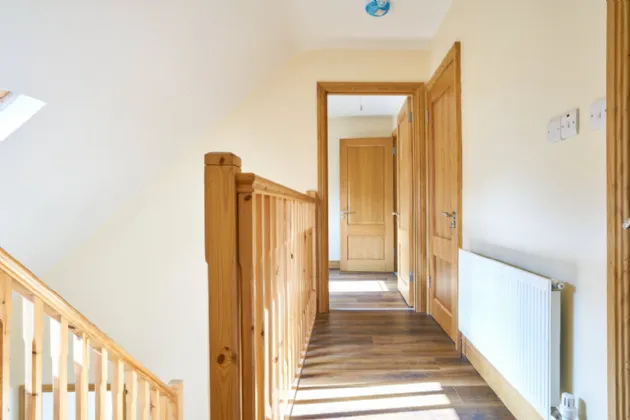 Photo of Main Street, Kilmihil, Co Clare, V15KV99